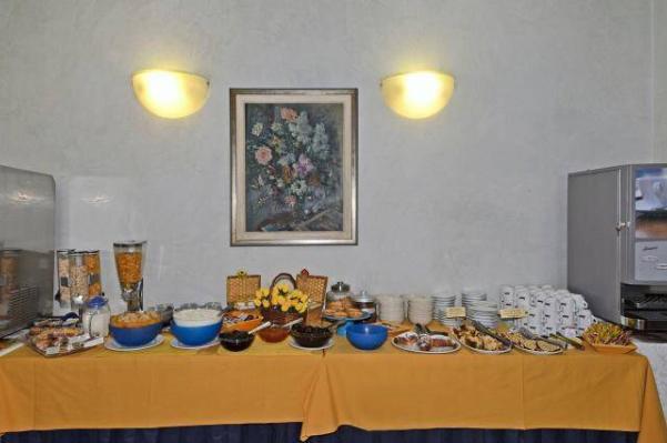 La Mia Valle Capo dʼOrlando Extérieur photo