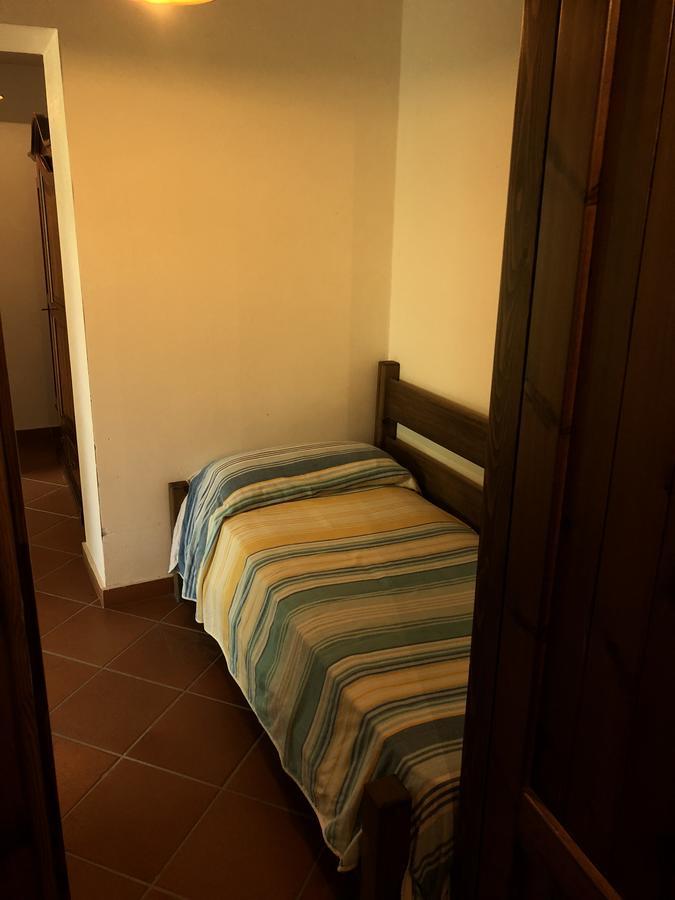 La Mia Valle Capo dʼOrlando Extérieur photo